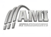 AMI logo